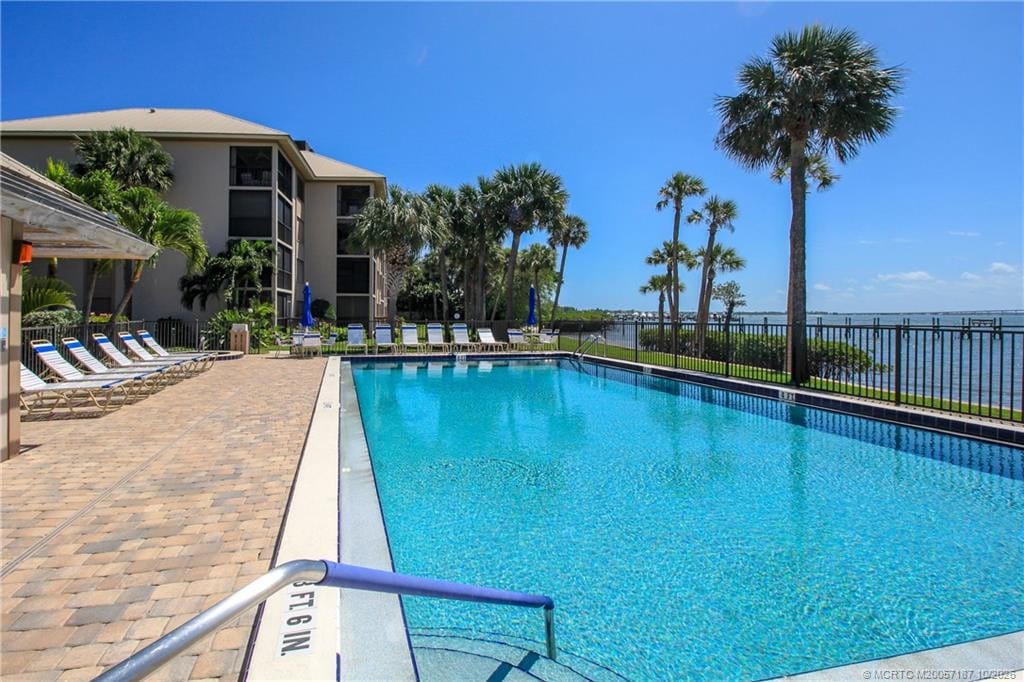 4680 NE Sandpebble Trace 302, Stuart, FL 34996 photo 27
