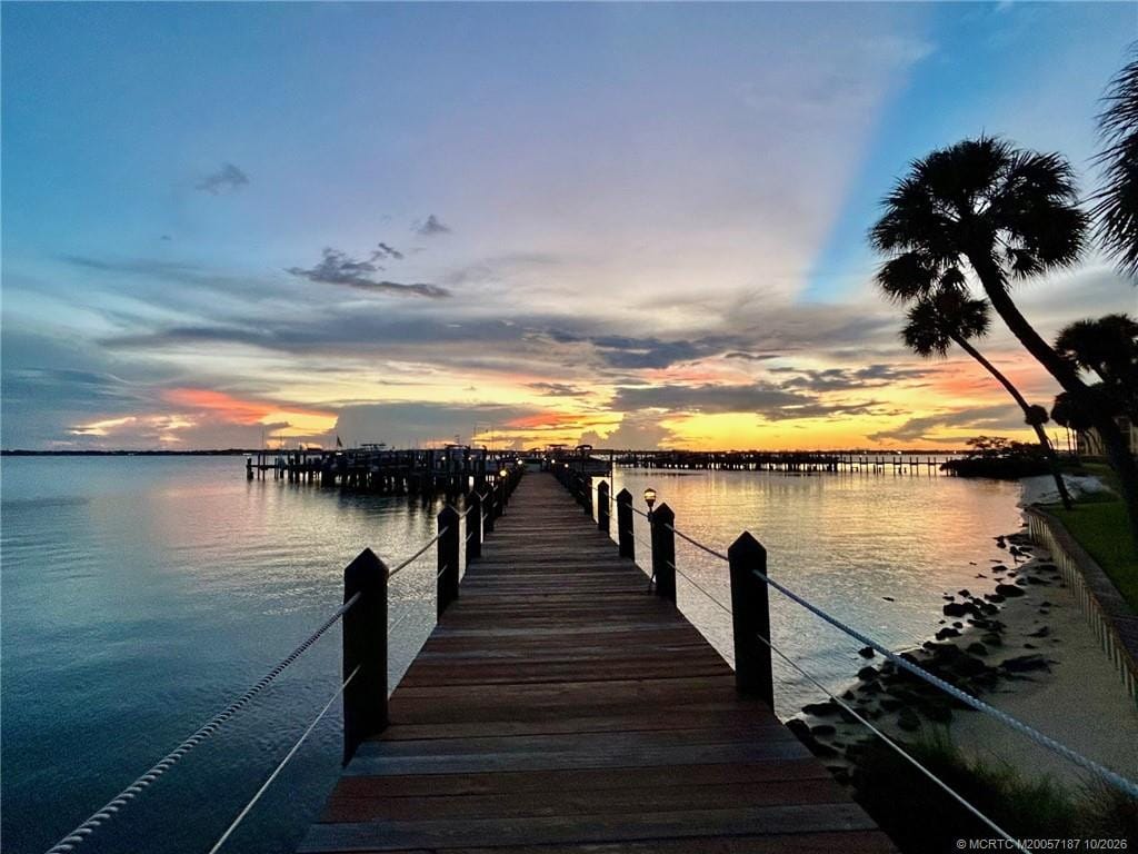 4680 NE Sandpebble Trace 302, Stuart, FL 34996 photo 30