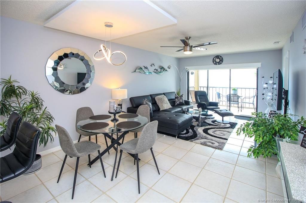 4680 NE Sandpebble Trace 302, Stuart, FL 34996 photo 4