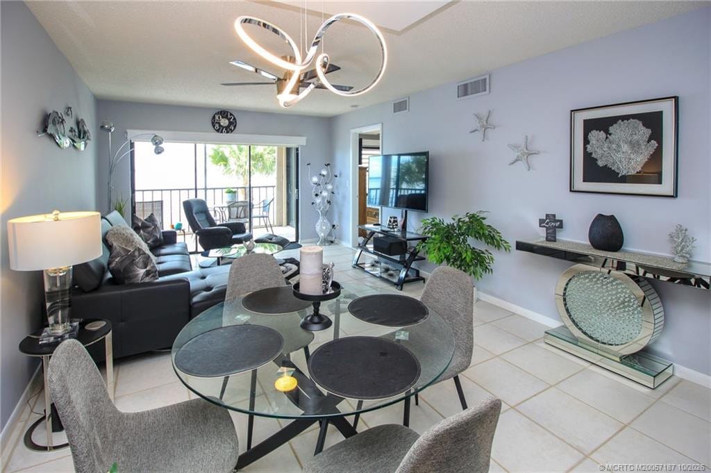 4680 NE Sandpebble Trace 302, Stuart, FL 34996 photo 5
