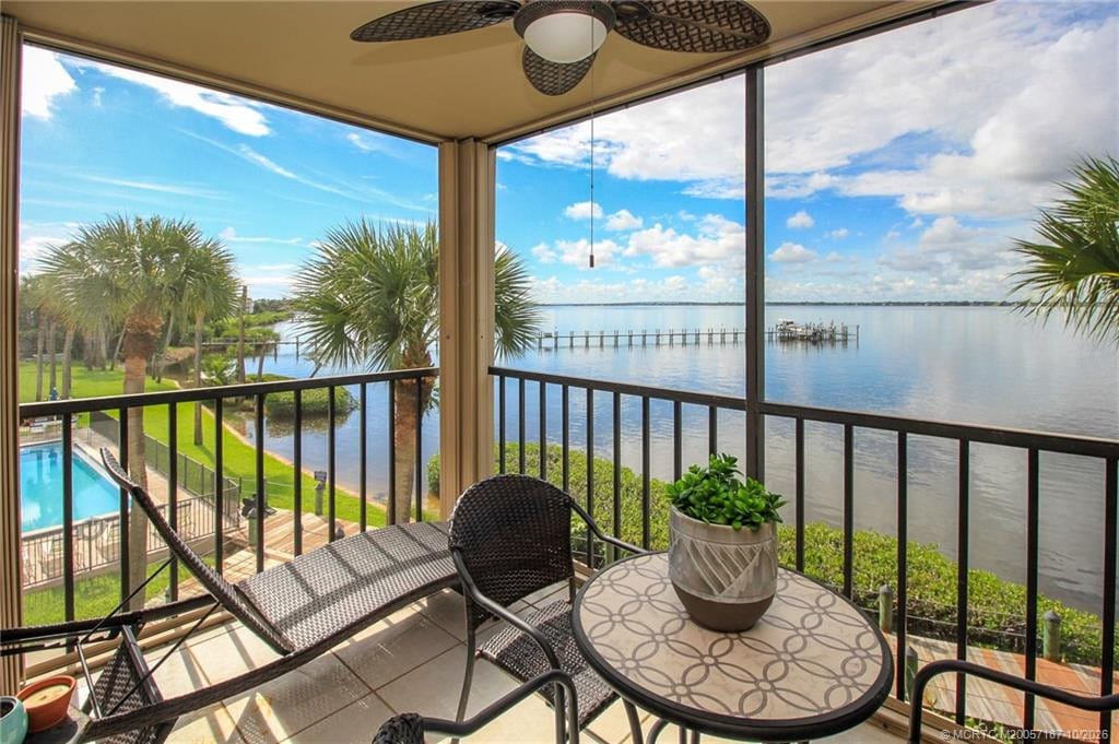 4680 NE Sandpebble Trace 302, Stuart, FL 34996 photo 6