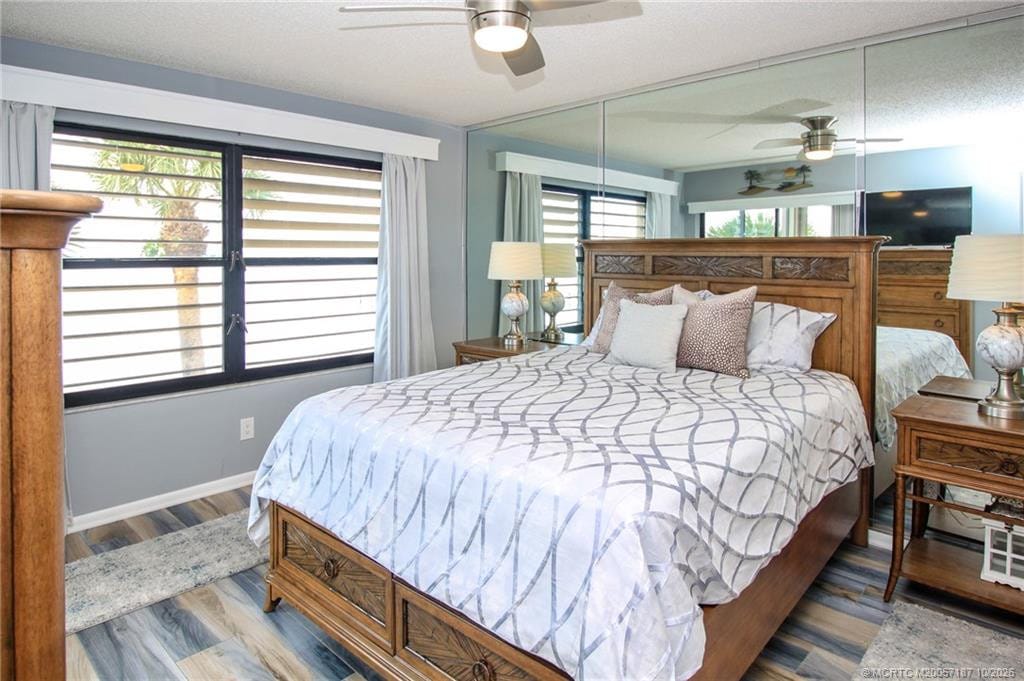4680 NE Sandpebble Trace 302, Stuart, FL 34996 photo 9