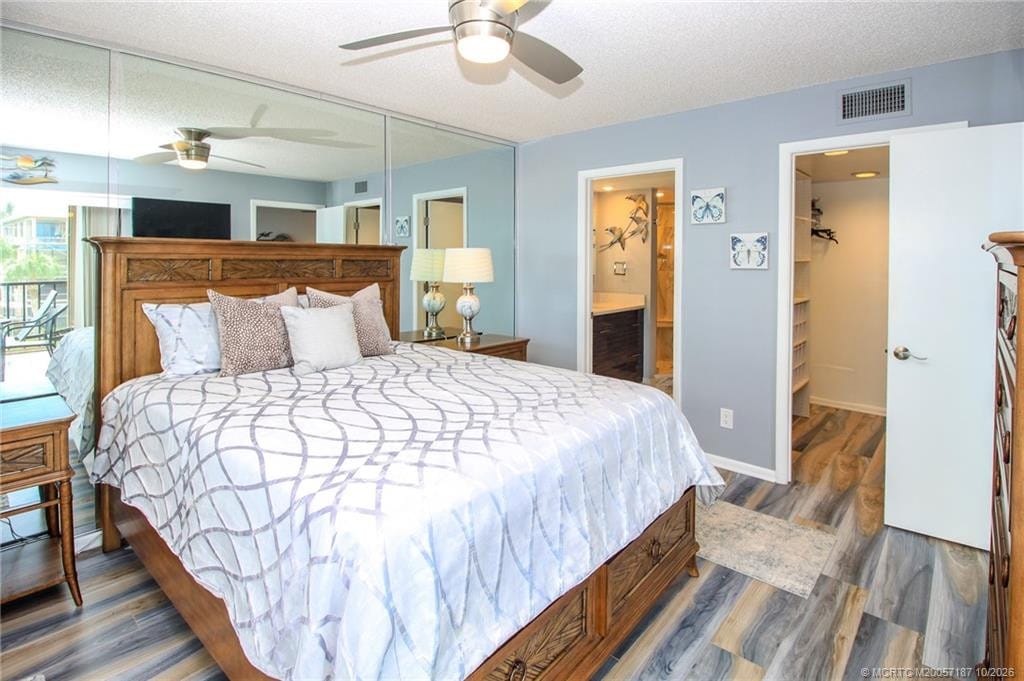 4680 NE Sandpebble Trace 302, Stuart, FL 34996 photo 10