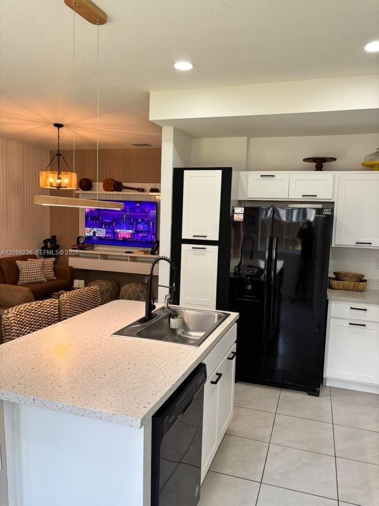 20816 NW 13th Court — photo 12