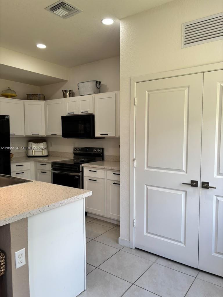 20816 NW 13th Court, Miami Gardens, FL 33169 photo 13