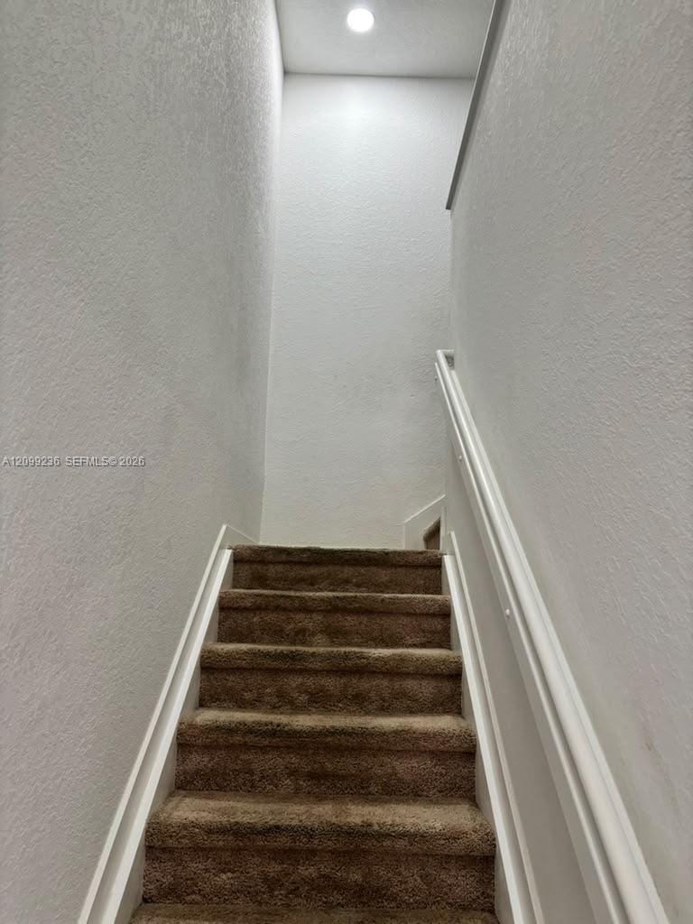 20816 NW 13th Court, Miami Gardens, FL 33169 photo 15
