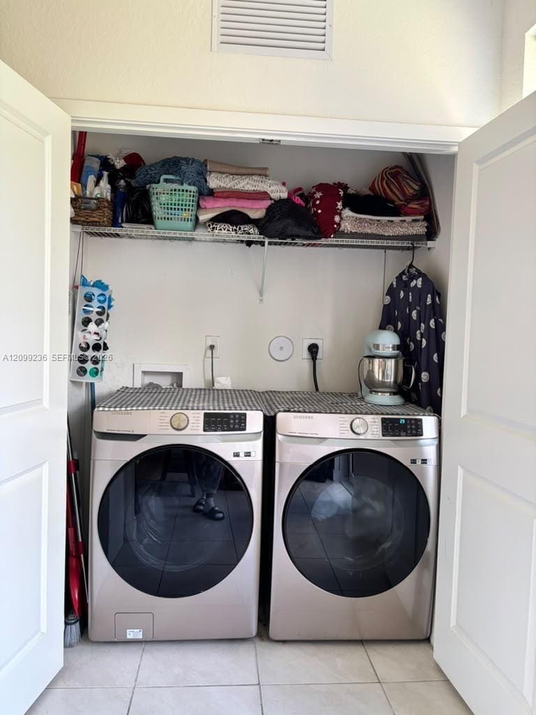 20816 NW 13th Court, Miami Gardens, FL 33169 photo 16