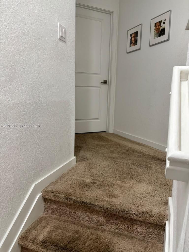 20816 NW 13th Court, Miami Gardens, FL 33169 photo 17