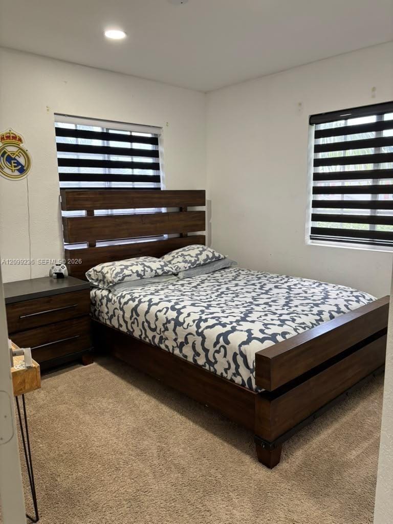 20816 NW 13th Court, Miami Gardens, FL 33169 photo 18