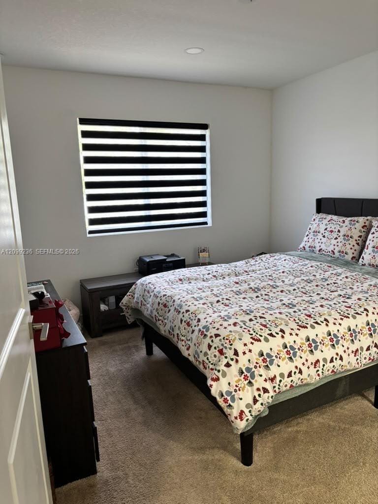 20816 NW 13th Court, Miami Gardens, FL 33169 photo 19