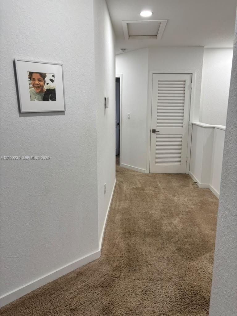 20816 NW 13th Court, Miami Gardens, FL 33169 photo 20