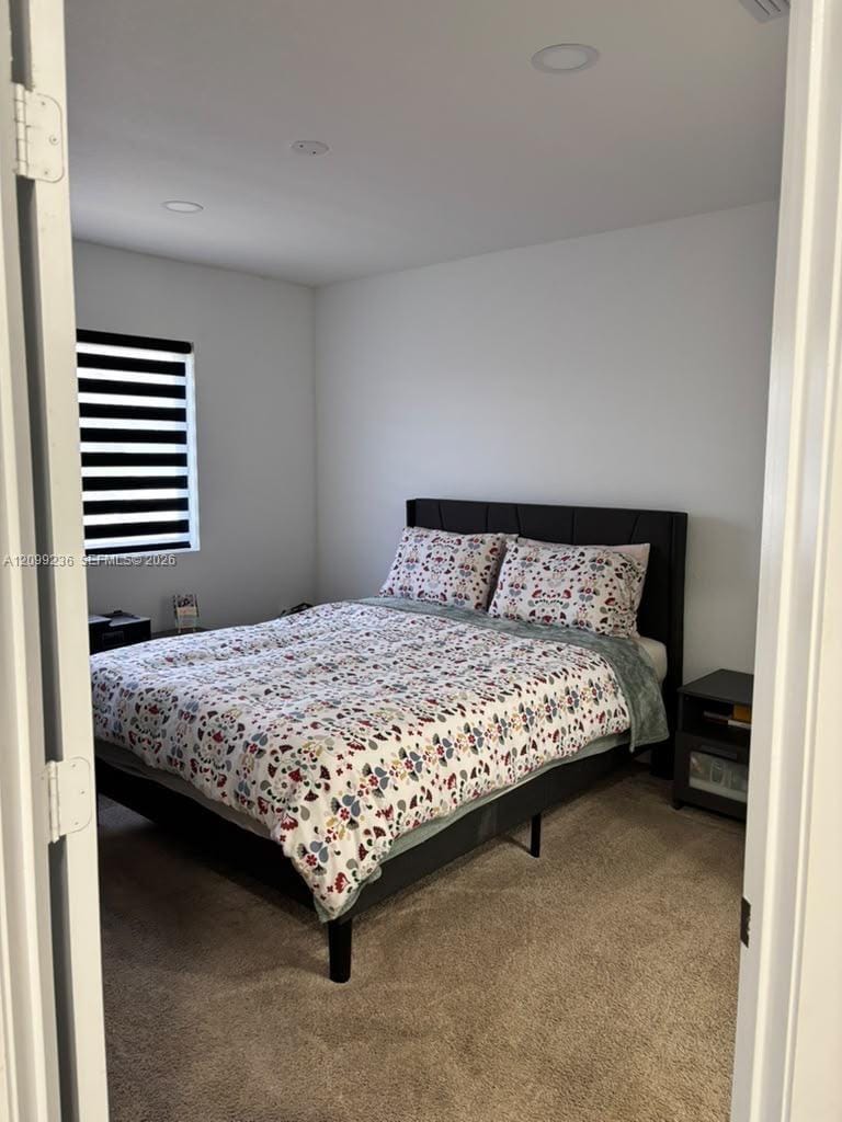 20816 NW 13th Court, Miami Gardens, FL 33169 photo 22