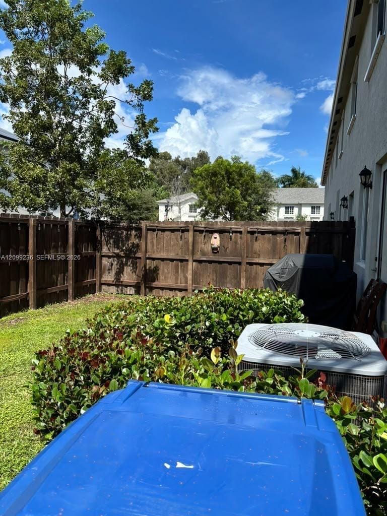 20816 NW 13th Court, Miami Gardens, FL 33169 photo 24