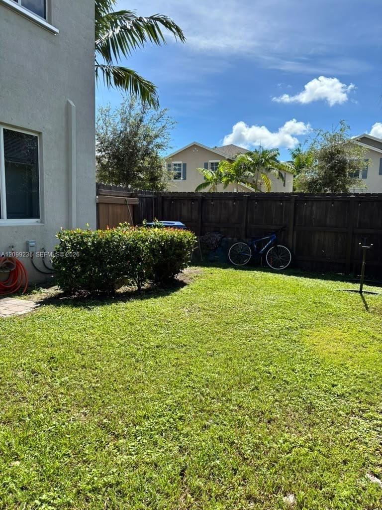 20816 NW 13th Court, Miami Gardens, FL 33169 photo 25