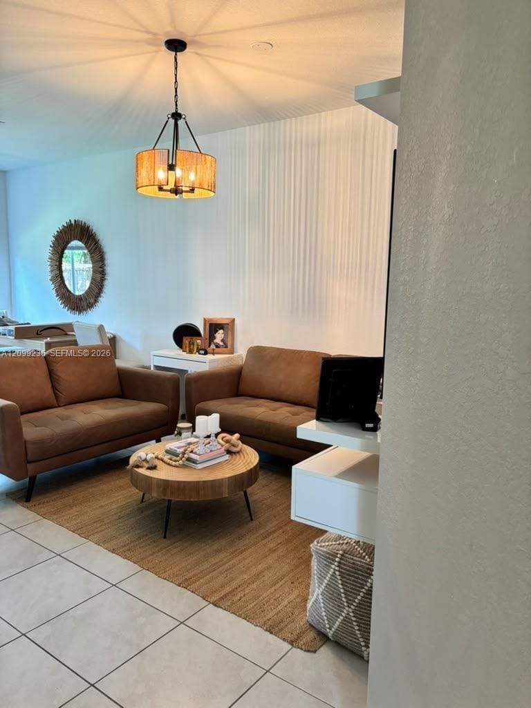 20816 NW 13th Court — photo 4