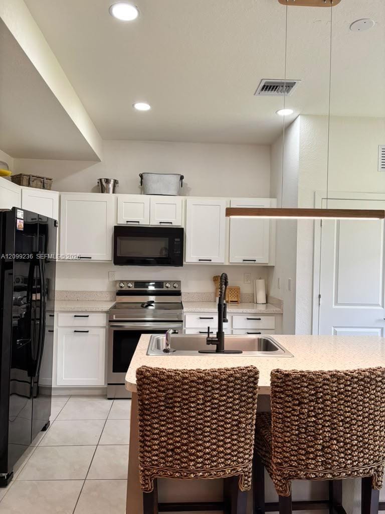 20816 NW 13th Court — photo 6