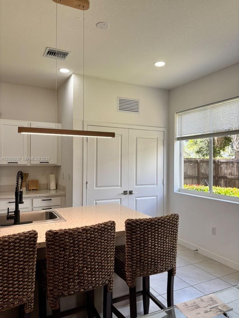 20816 NW 13th Court — photo 7