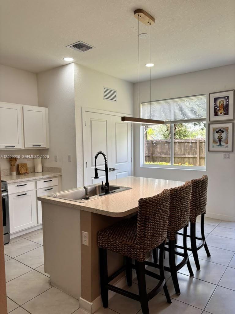 20816 NW 13th Court — photo 8
