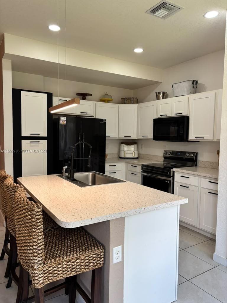 20816 NW 13th Court — photo 9