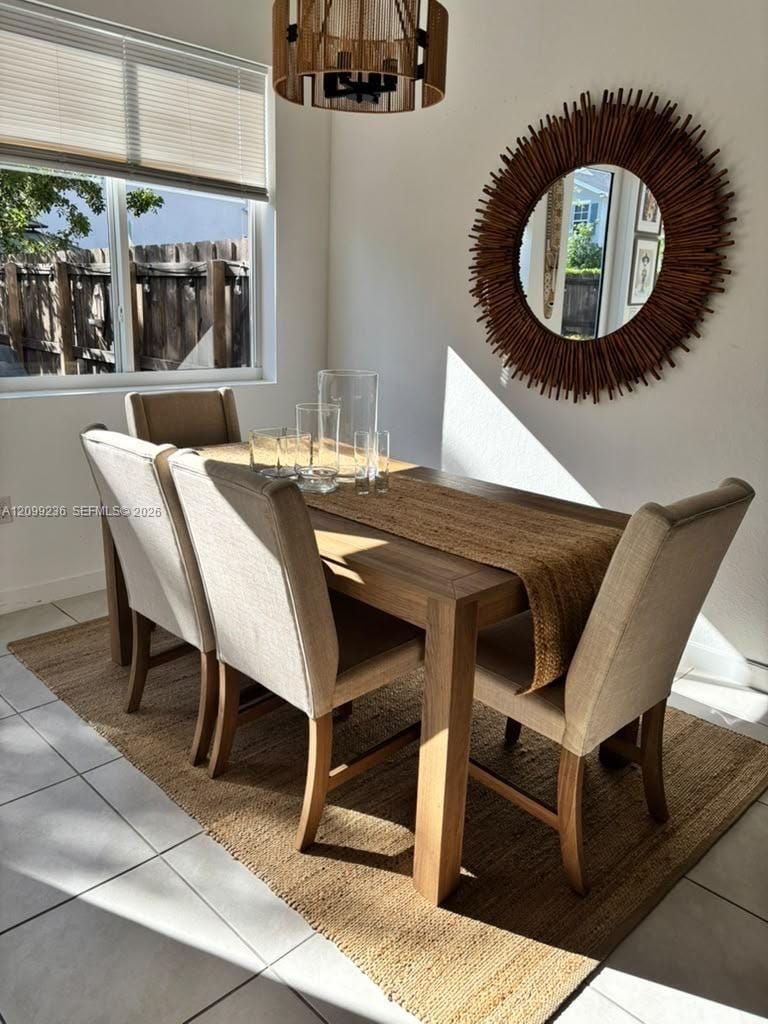 20816 NW 13th Court — photo 10