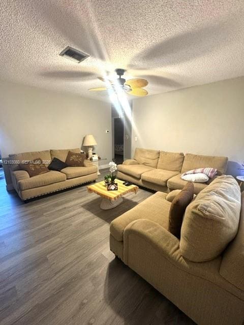 1709 Shenandoah Street B, Hollywood, FL 33020