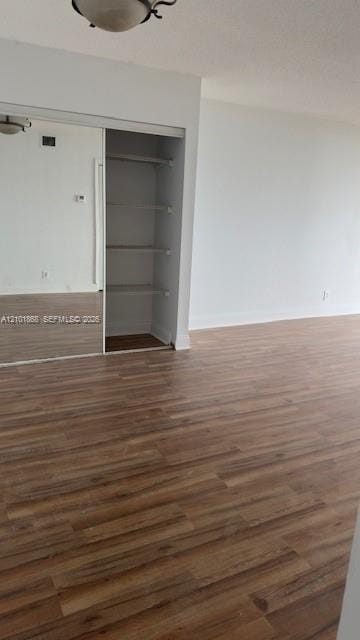 4222 Inverrary Boulevard 4813, Lauderhill, FL 33319 photo 1
