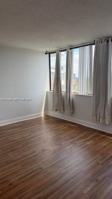 4222 Inverrary Boulevard 4813, Lauderhill, FL 33319 photo 11