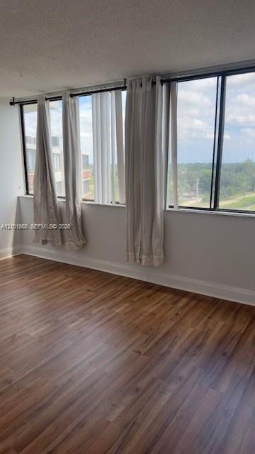 4222 Inverrary Boulevard 4813, Lauderhill, FL 33319 photo 12