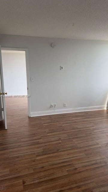 4222 Inverrary Boulevard 4813, Lauderhill, FL 33319 photo 13