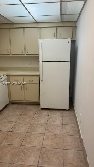 4222 Inverrary Boulevard 4813, Lauderhill, FL 33319 photo 16