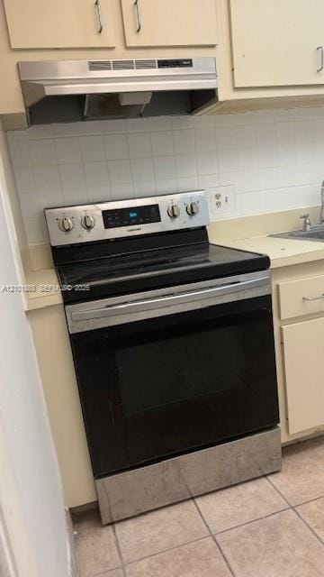 4222 Inverrary Boulevard 4813, Lauderhill, FL 33319 photo 17