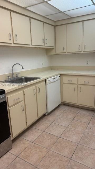 4222 Inverrary Boulevard 4813, Lauderhill, FL 33319 photo 18