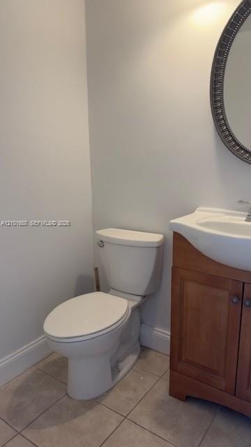 4222 Inverrary Boulevard 4813, Lauderhill, FL 33319 photo 19