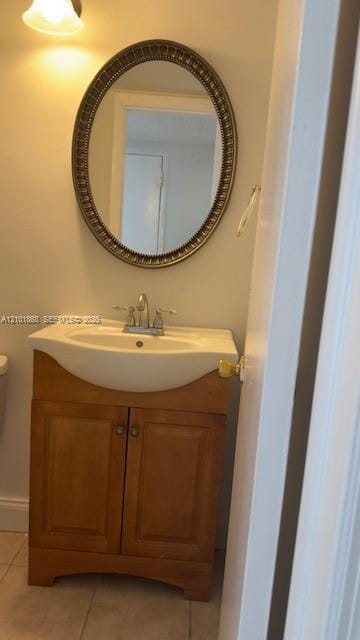 4222 Inverrary Boulevard 4813, Lauderhill, FL 33319 photo 20