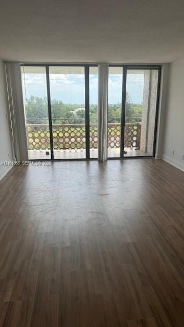 4222 Inverrary Boulevard 4813, Lauderhill, FL 33319 photo 3