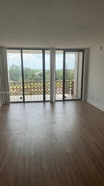 4222 Inverrary Boulevard 4813, Lauderhill, FL 33319 photo 4