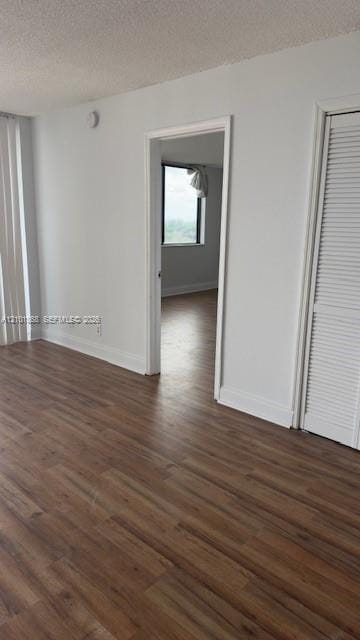 4222 Inverrary Boulevard 4813, Lauderhill, FL 33319 photo 5