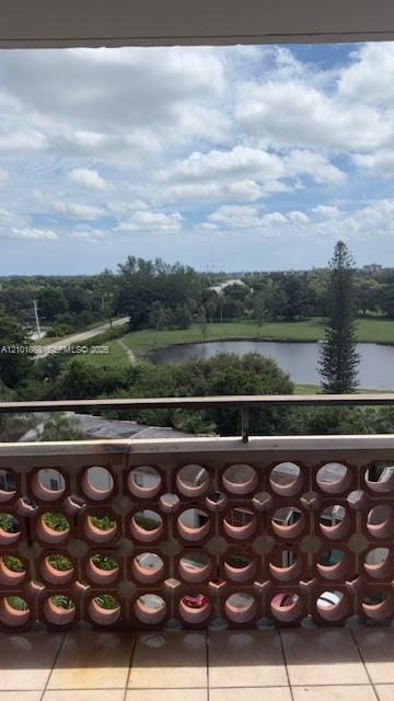 4222 Inverrary Boulevard 4813, Lauderhill, FL 33319 photo 8