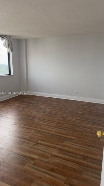 4222 Inverrary Boulevard 4813, Lauderhill, FL 33319 photo 10