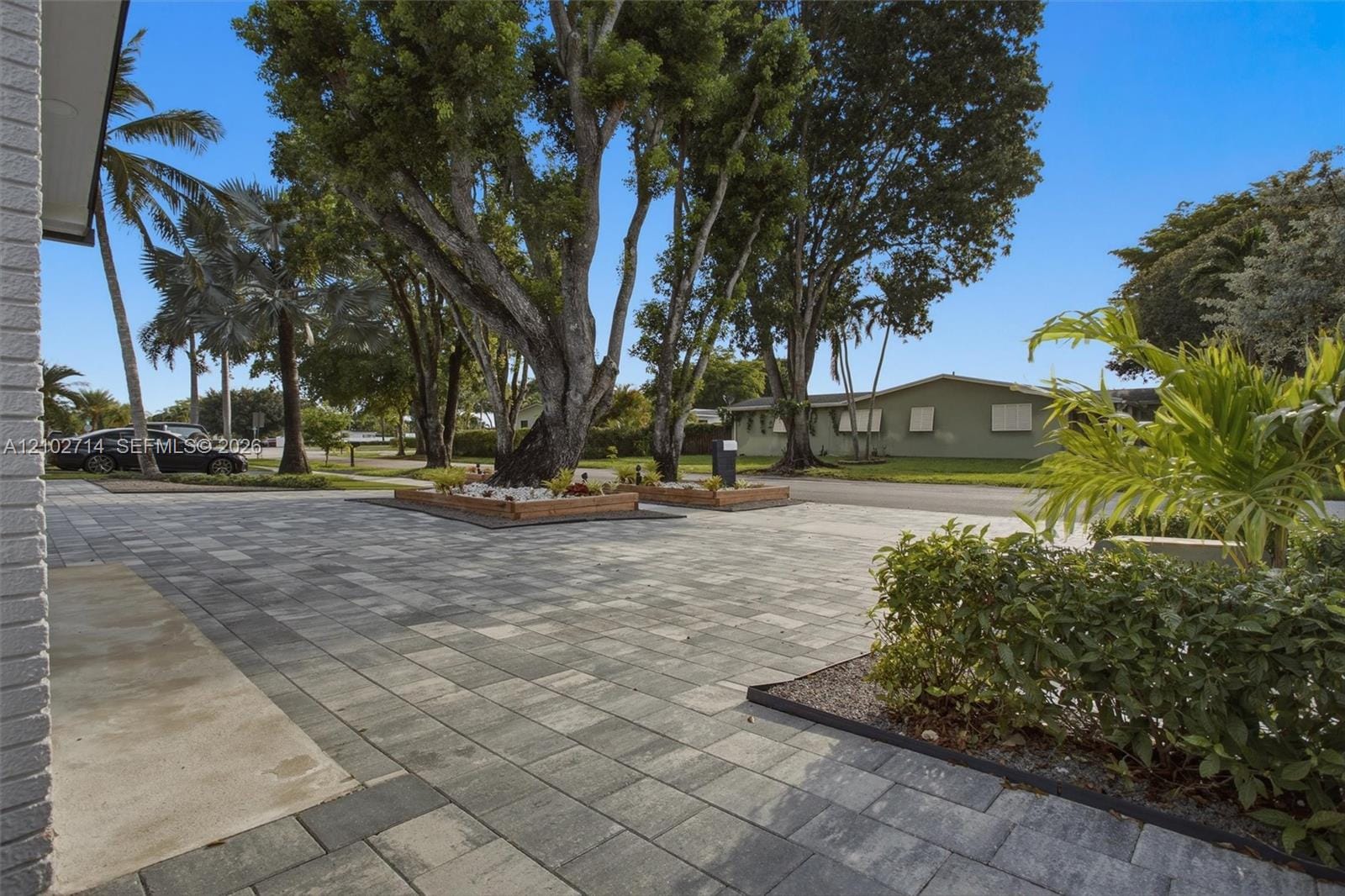 1721 NW 114th Avenue, Pembroke Pines, FL 33026 photo 11