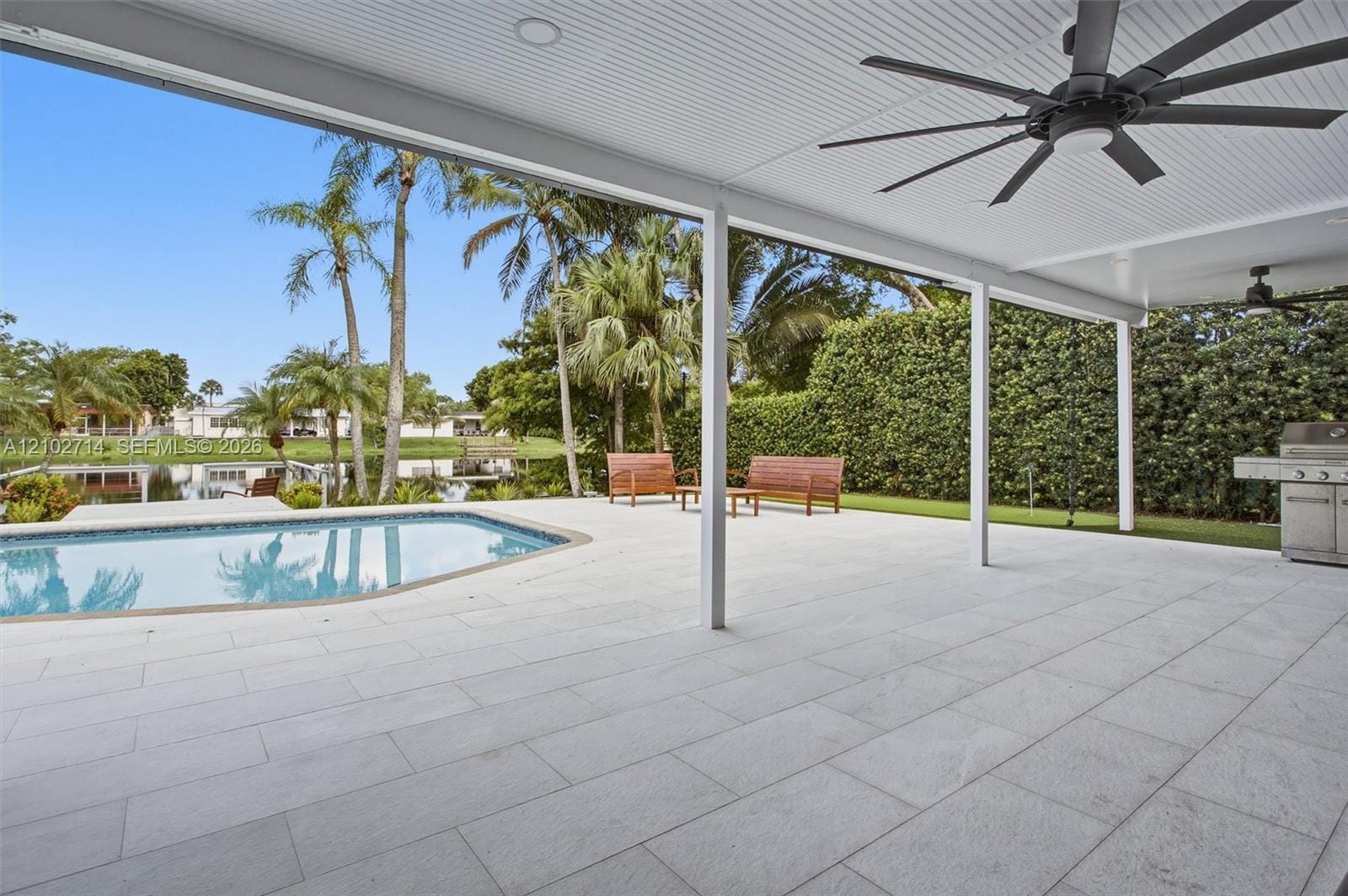 1721 NW 114th Avenue, Pembroke Pines, FL 33026 photo 24