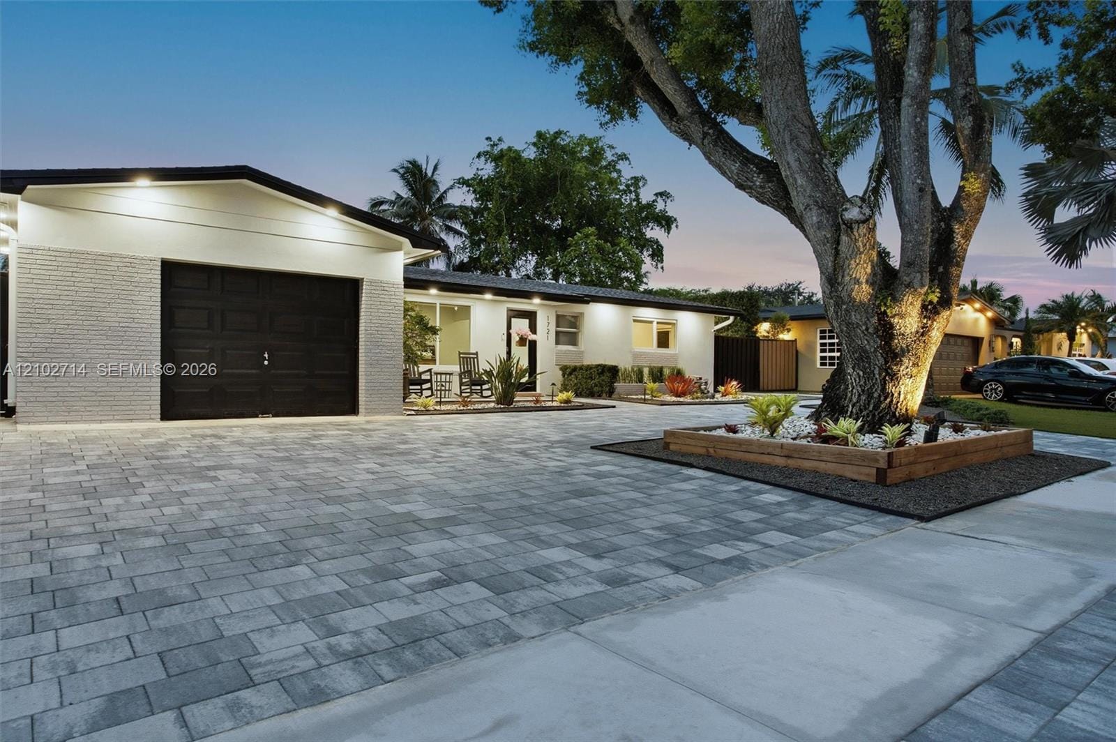 1721 NW 114th Avenue, Pembroke Pines, FL 33026 photo 5
