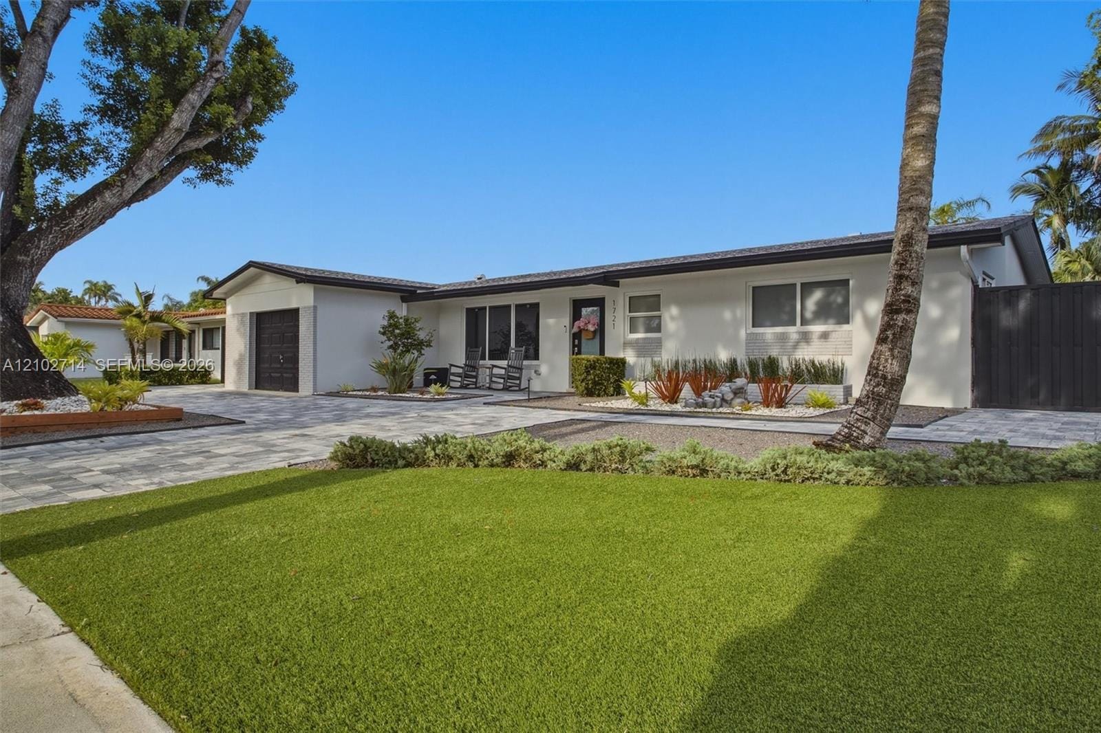 1721 NW 114th Avenue, Pembroke Pines, FL 33026 photo 10