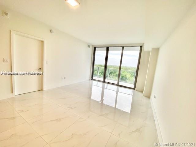 16385 Biscayne Boulevard 702, North Miami Beach, FL 33160 photo 13