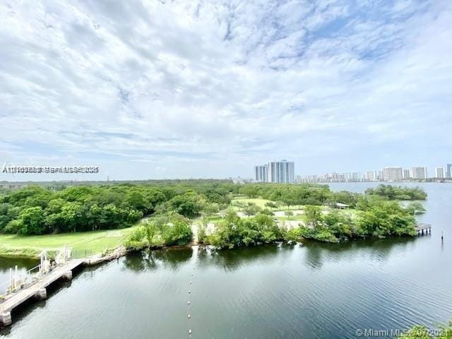 16385 Biscayne Boulevard 702, North Miami Beach, FL 33160 photo 19