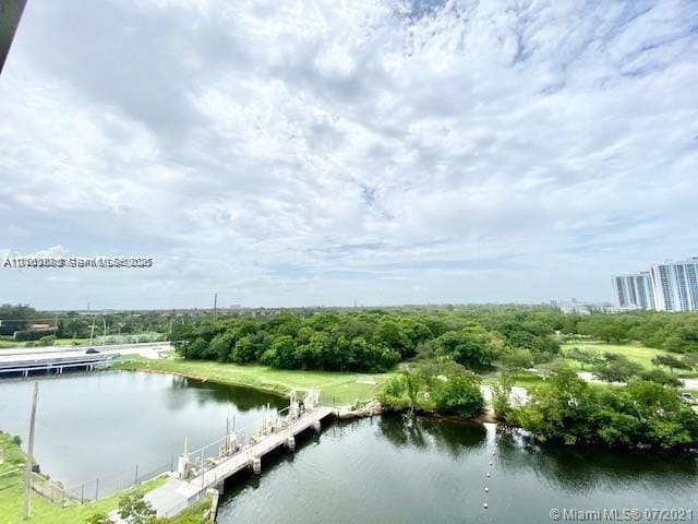 16385 Biscayne Boulevard 702, North Miami Beach, FL 33160 photo 20