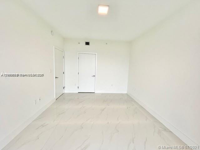 16385 Biscayne Boulevard 702, North Miami Beach, FL 33160 photo 22