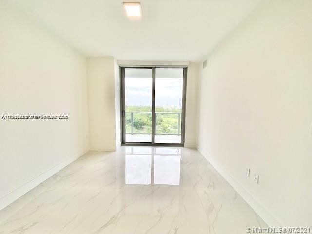 16385 Biscayne Boulevard 702, North Miami Beach, FL 33160 photo 23