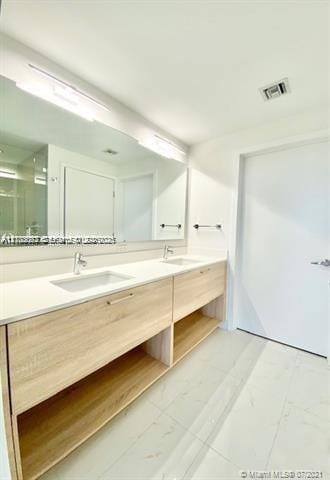 16385 Biscayne Boulevard 702, North Miami Beach, FL 33160 photo 24