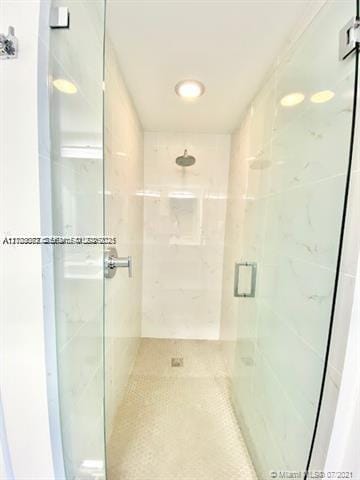 16385 Biscayne Boulevard 702, North Miami Beach, FL 33160 photo 25